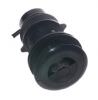TackTick T910 Transducer